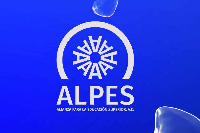 Firma de convenio ALPES y UTC